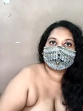 Mallika-collage's cam snapshot