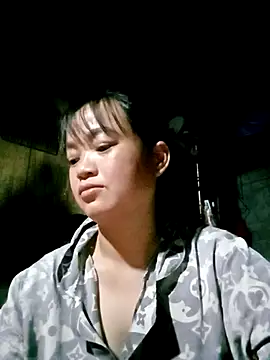 Noelle-e's cam snapshot