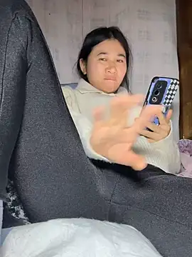 daaqnn's cam snapshot