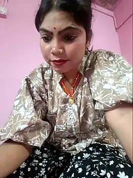 Jankisinghji's cam snapshot