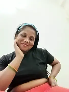 Shreya_pandit's cam snapshot