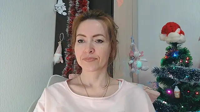 NicoleEunice87's cam snapshot