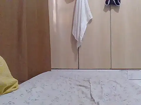 sweet-fancy's cam snapshot