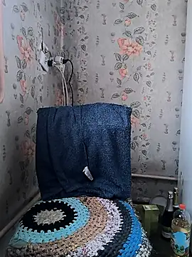 Milla-23's cam snapshot