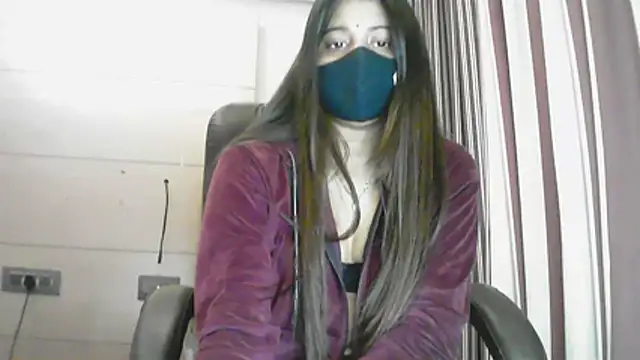 collage_hoty's cam snapshot