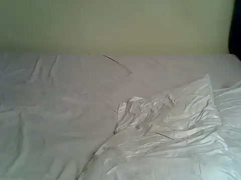 Lovelyheers's cam snapshot