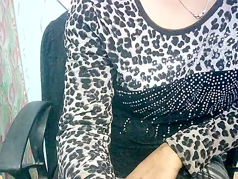 Wild_Paaro's cam snapshot