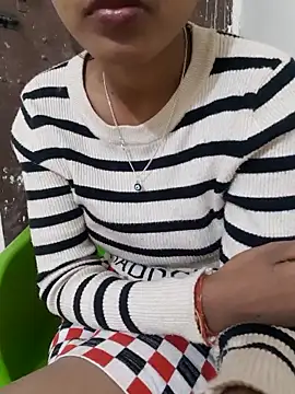 Navya67's cam snapshot