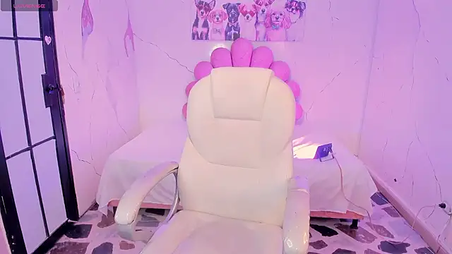 AdharaSweet1_ live sex cam