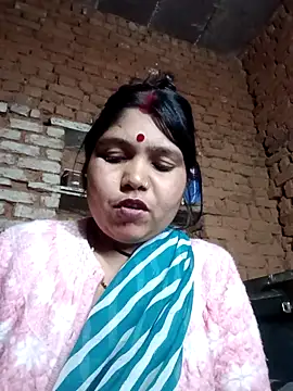 Rashili_jaan's cam snapshot