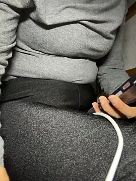 daaqnn's cam snapshot