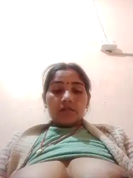 Seema_ji12's cam snapshot