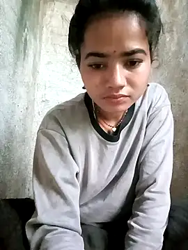 Jooli_sakya's cam snapshot