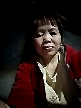 Sam-cute's cam snapshot