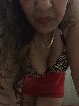 Julia_sexygirl_'s cam snapshot