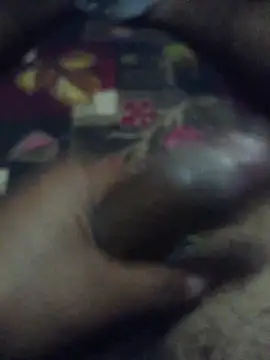 pusseylover1 live sex cam