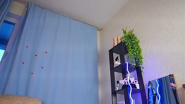 WiloneDimmick's cam snapshot