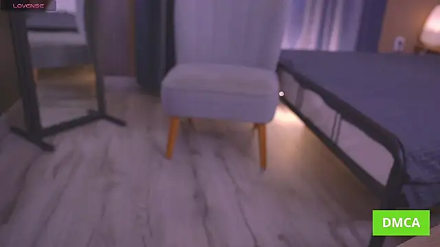 Deeptalkss's cam snapshot