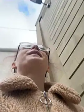 raen001's cam snapshot