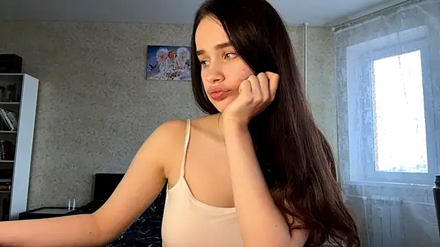 Quiet_luxury's cam snapshot