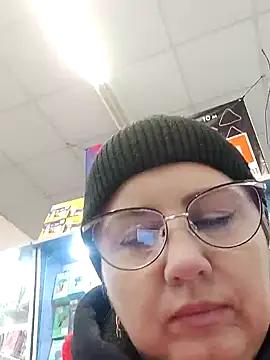 LustyyX's cam snapshot