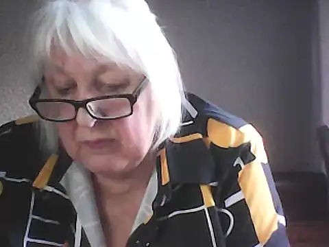 Alexia64231's cam snapshot