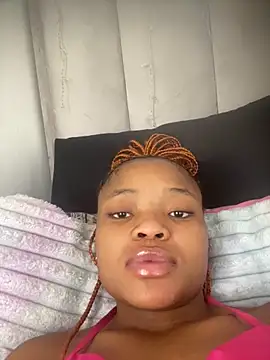 Babyface201's cam snapshot