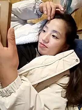 kokoto-59's cam snapshot