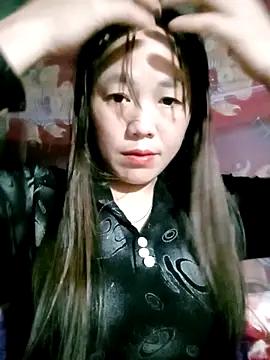 Sara_pusyy's cam snapshot