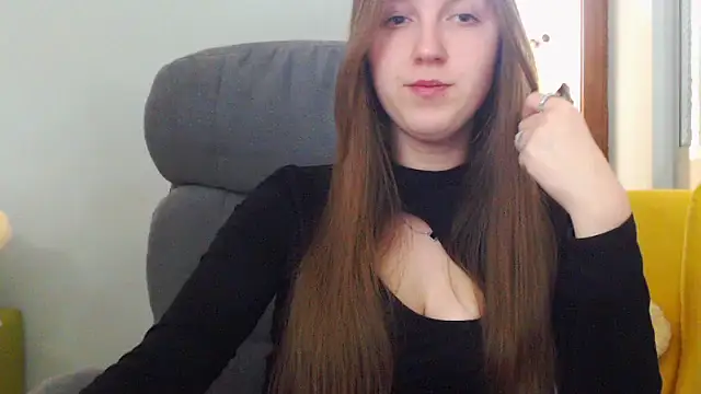 Nesie-Stoun's cam snapshot