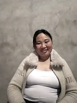 MINSSA502's cam snapshot