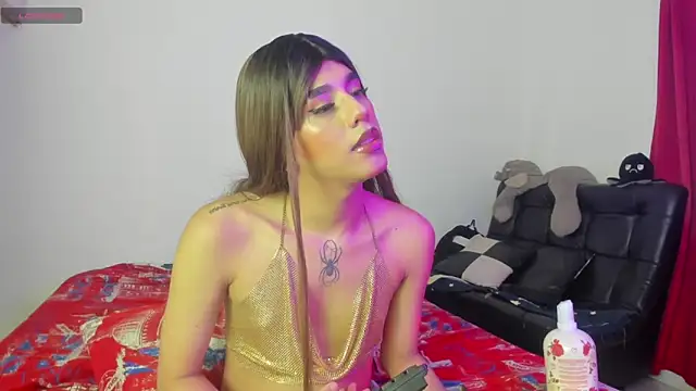 Mia_Blossoml__ live sex cam