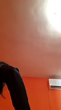 rposhta1991's cam snapshot