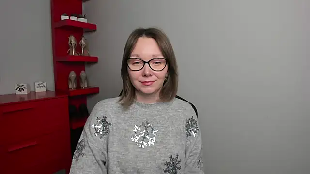 Cookie_zoe's cam snapshot