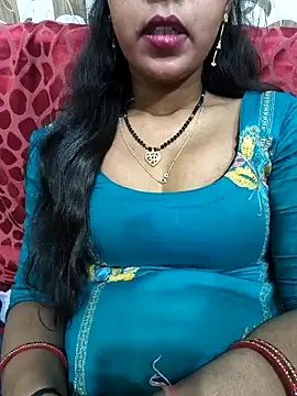 Sharmila-Singh's cam snapshot