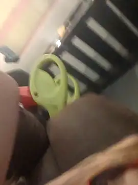 Magnietik's cam snapshot