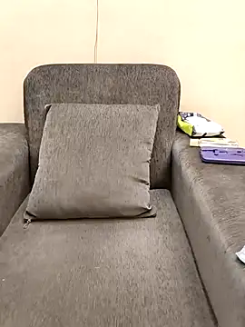 beby_girLL's cam snapshot