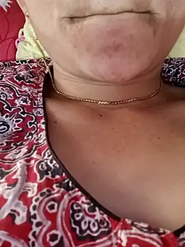 Telugu_Cute_Angel's cam snapshot