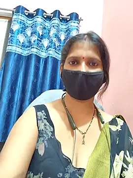 Simran_bhabhi0's cam snapshot