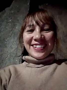 Mini66666's cam snapshot