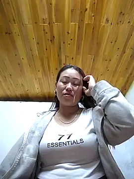 Dung_x's cam snapshot