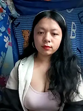 lisa-bae00's cam snapshot