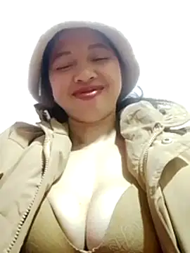 TRIEUTRIEU20's cam snapshot