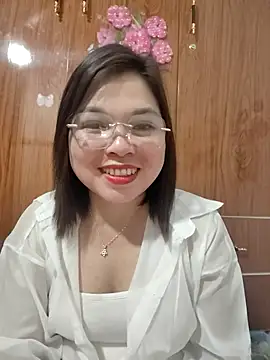 Cover-baa's cam snapshot