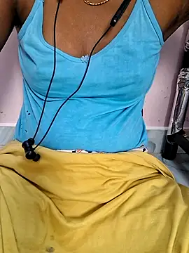 Tamil_Laksh's cam snapshot