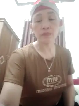 RV616's cam snapshot