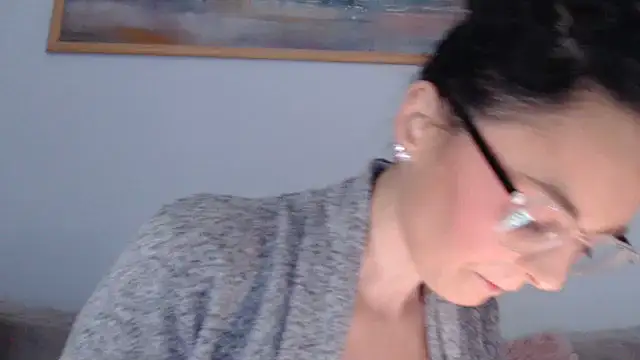 cleophee's cam snapshot