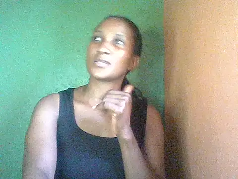 Athena_2019's cam snapshot