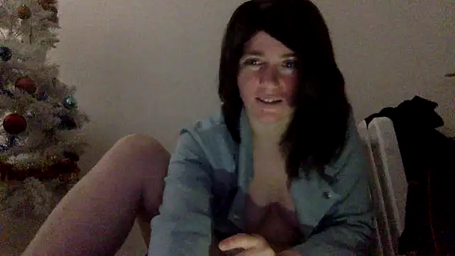 Foxy-Luna's cam snapshot