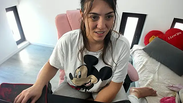 Dyana_Kaylinn live sex cam